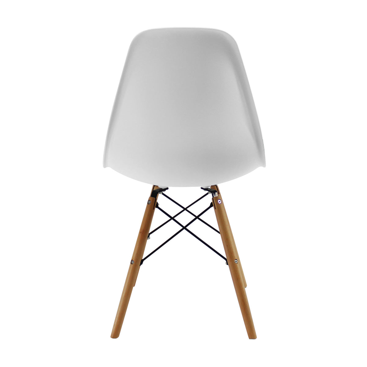 SILLA DKR