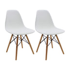 SILLA DKR