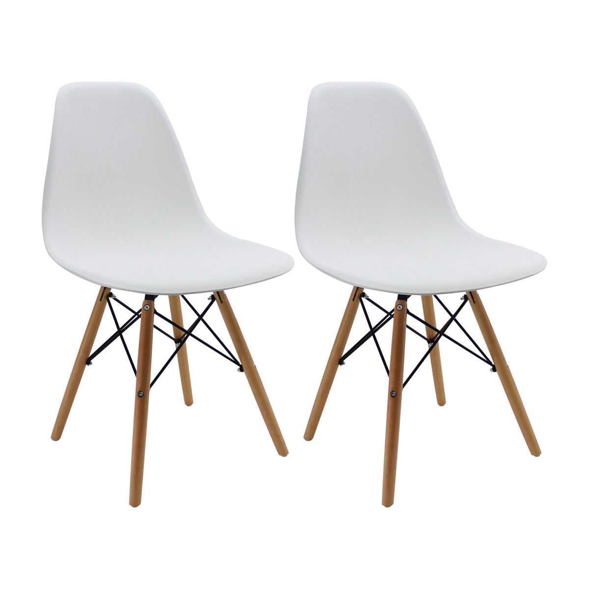 SILLA DKR