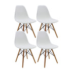 SILLA DKR