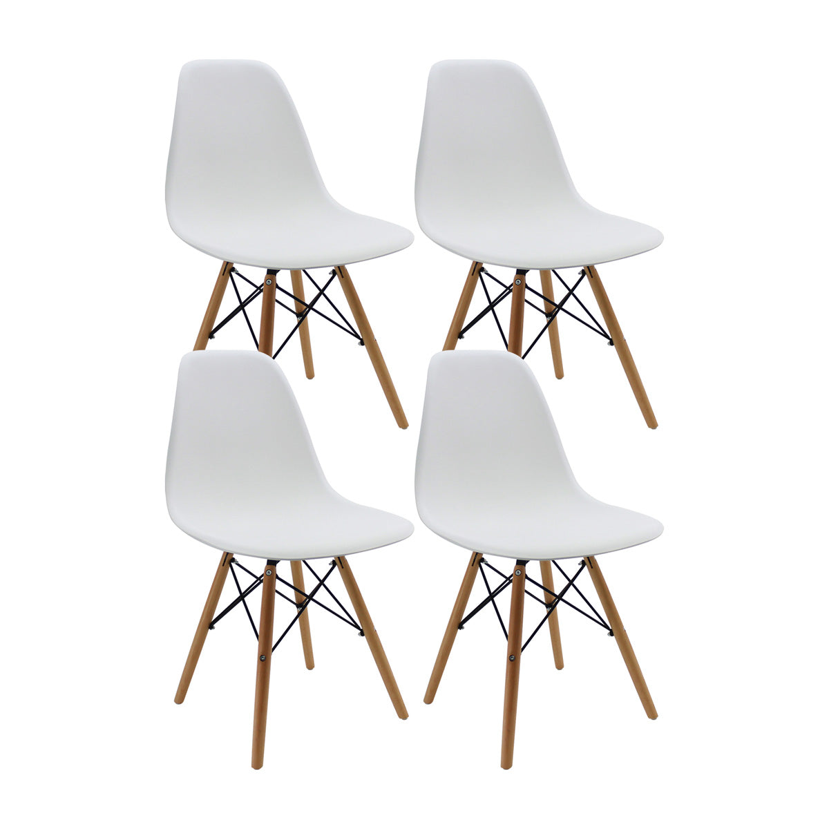 SILLA DKR
