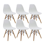 SILLA DKR