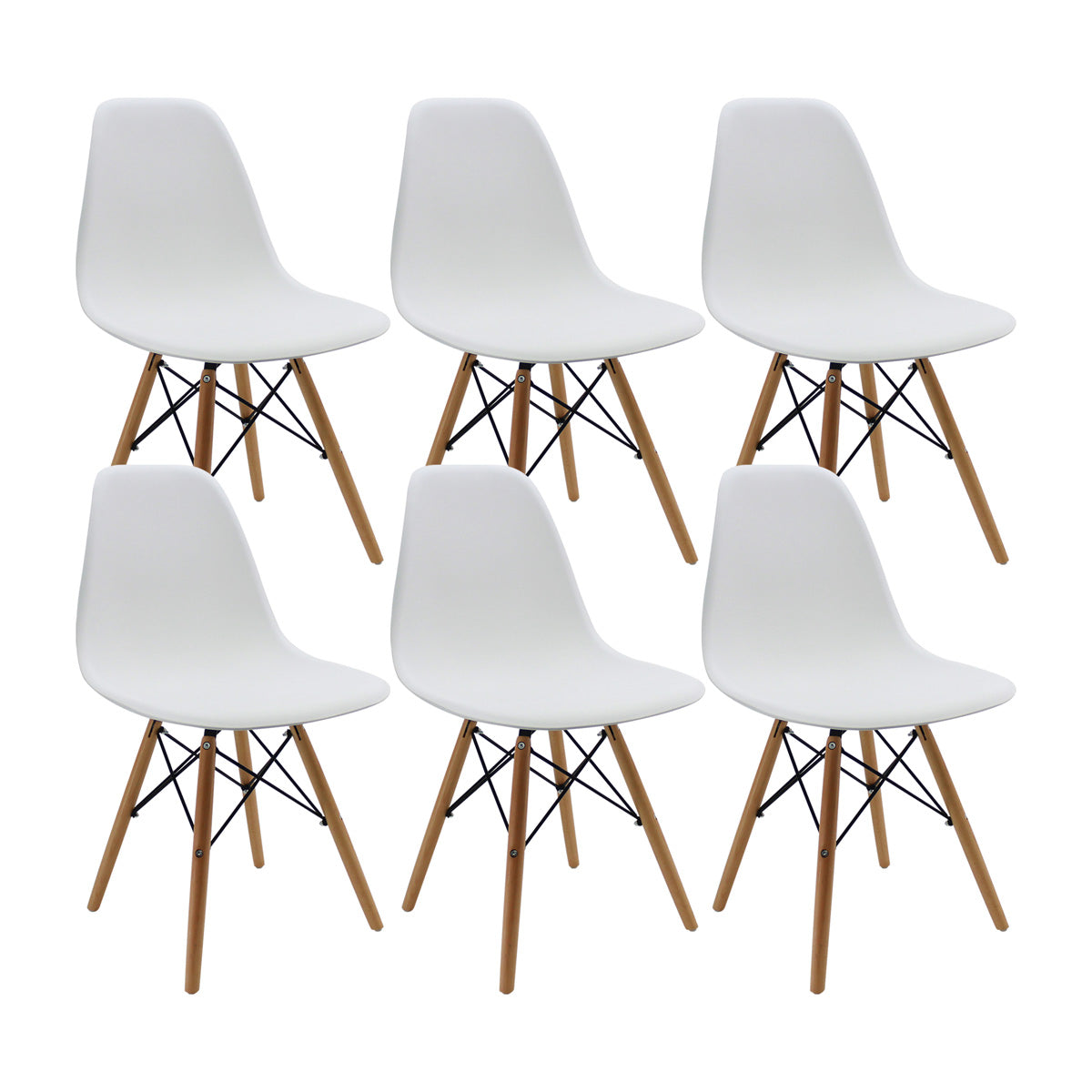 SILLA DKR