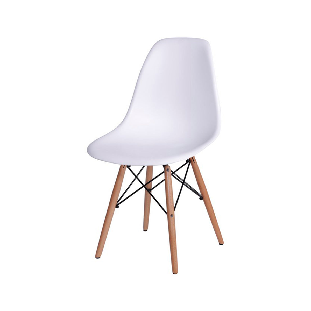 SILLA DKR