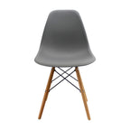 SILLA DKR