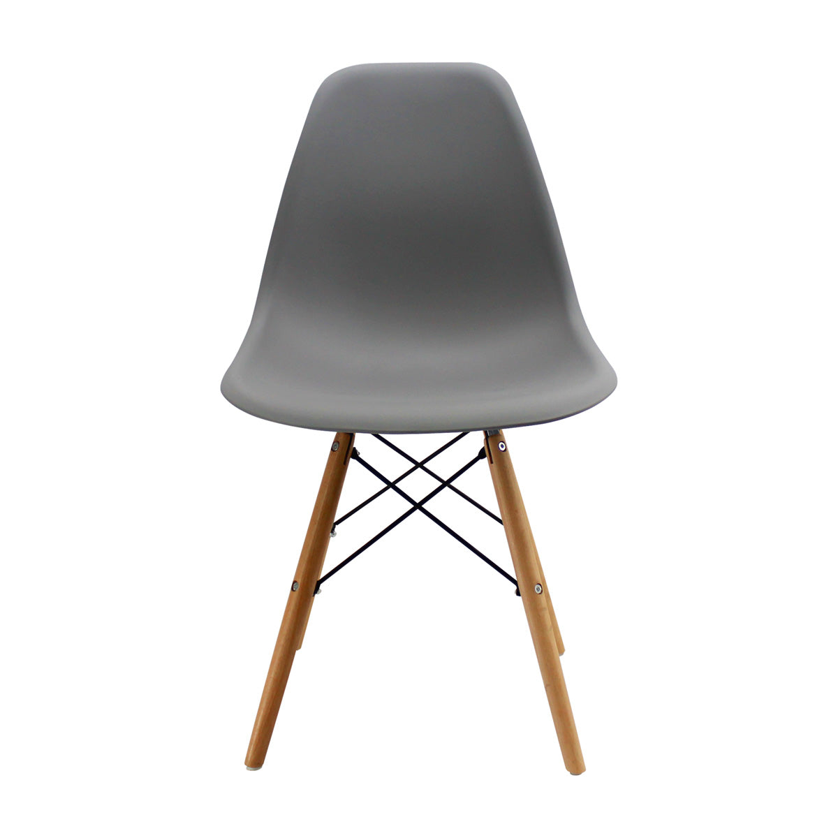 SILLA DKR