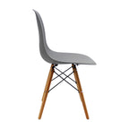 SILLA DKR