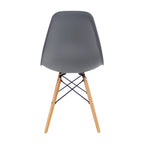 SILLA DKR