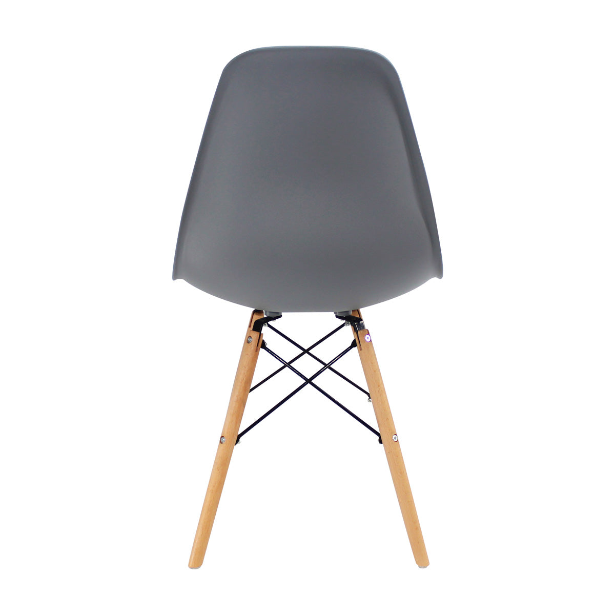 SILLA DKR