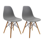 SILLA DKR