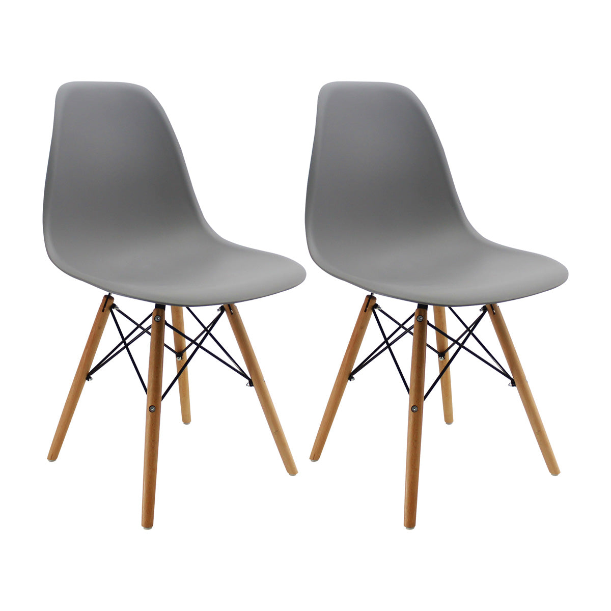 SILLA DKR