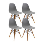 SILLA DKR