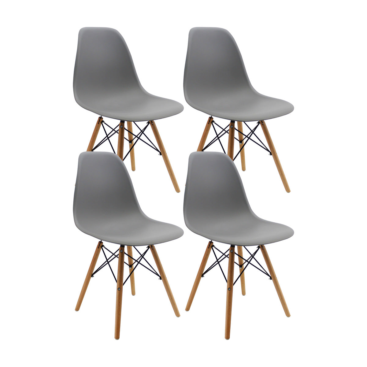 SILLA DKR