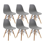 SILLA DKR
