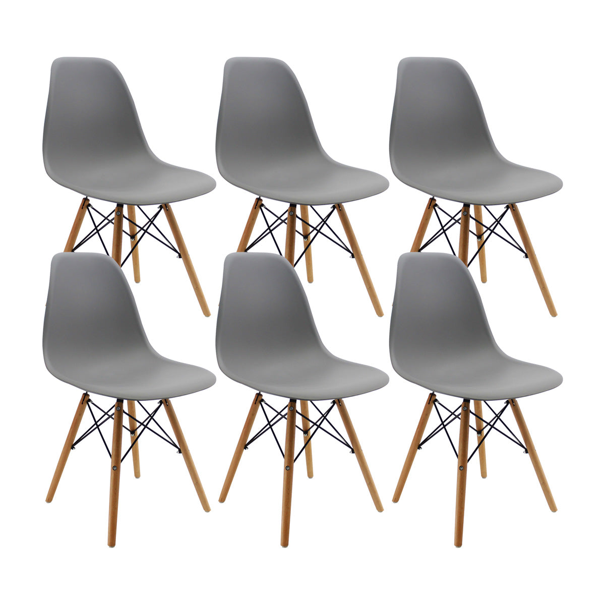 SILLA DKR