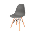 SILLA DKR