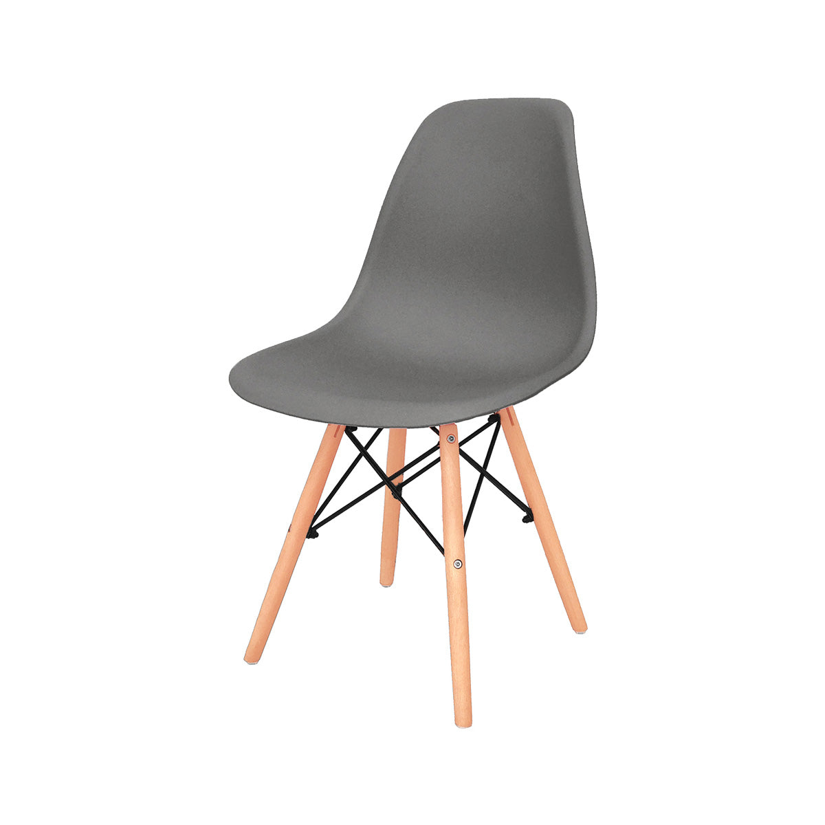SILLA DKR