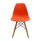 SILLA DKR