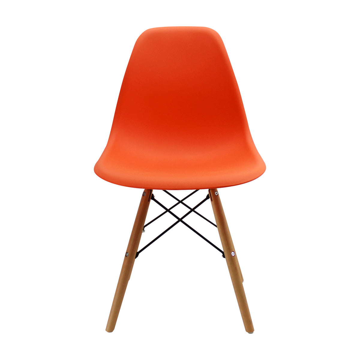 SILLA DKR