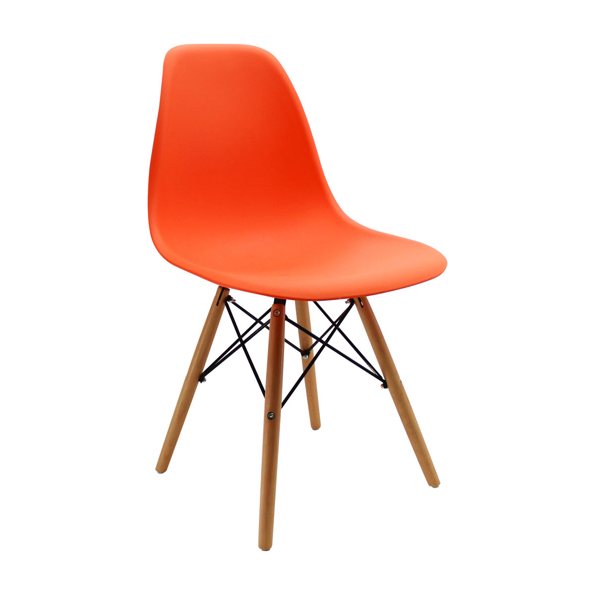 naranja