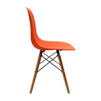 SILLA DKR