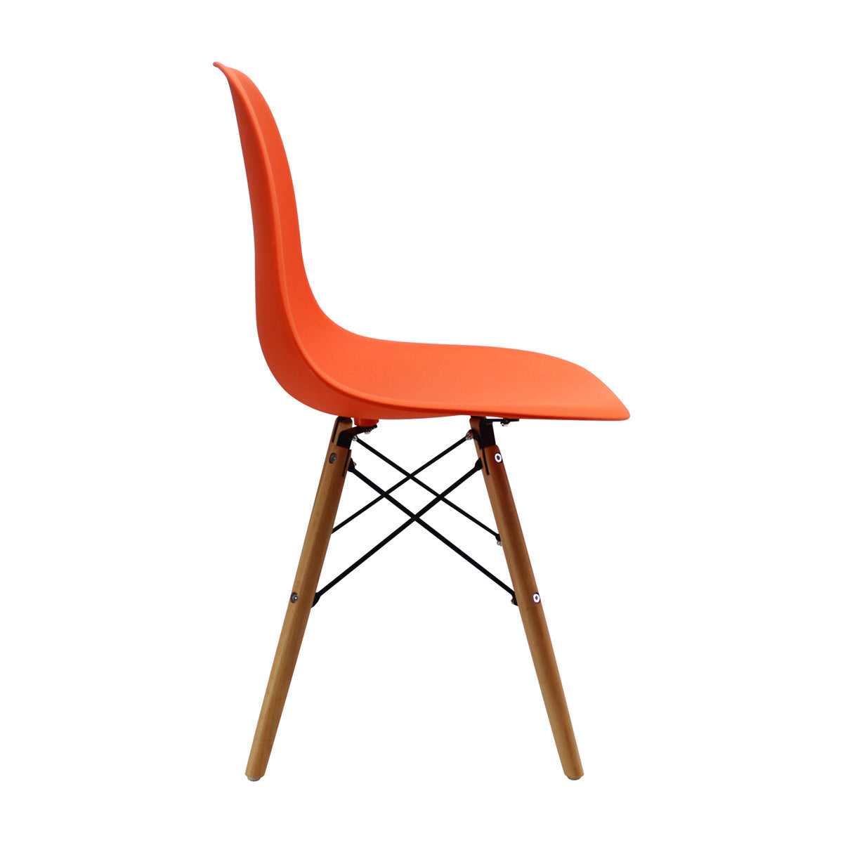 SILLA DKR