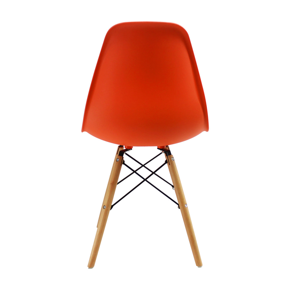 SILLA DKR
