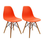 SILLA DKR