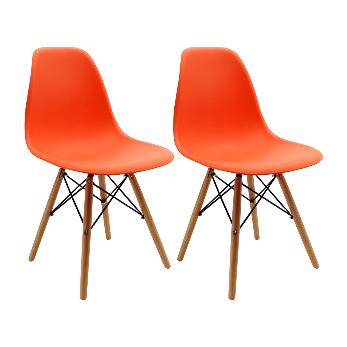 SILLA DKR