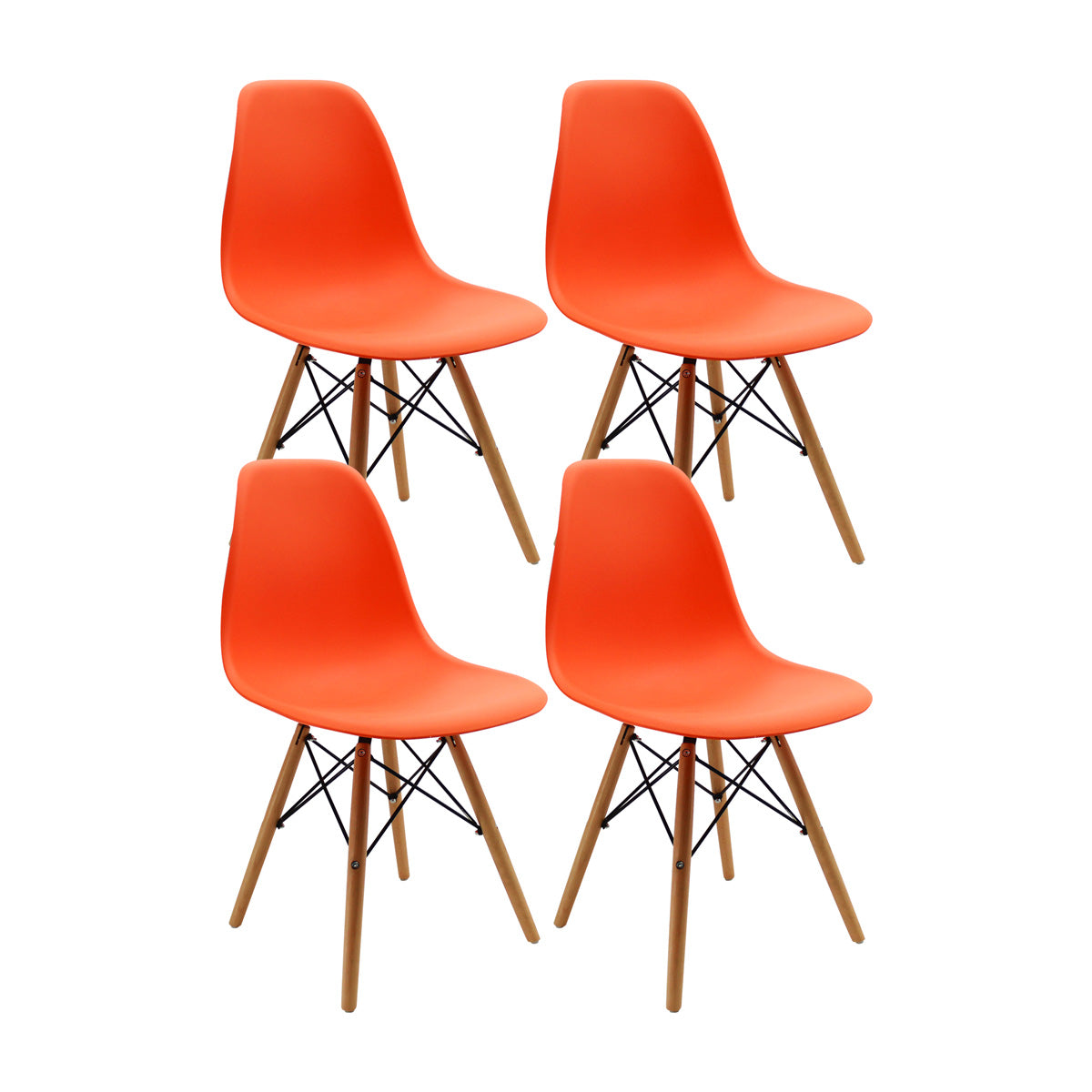 SILLA DKR