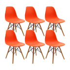 SILLA DKR