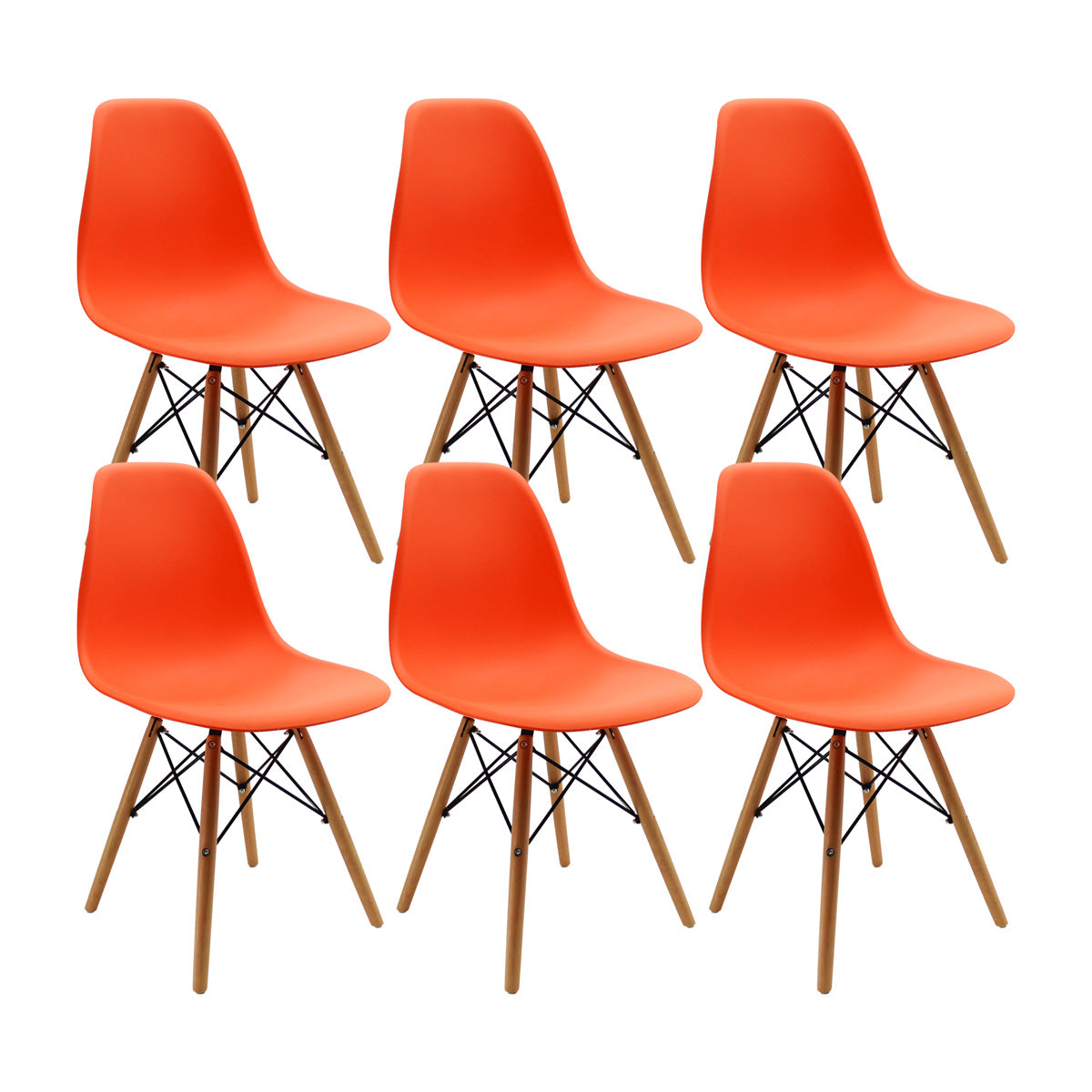 SILLA DKR