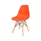 SILLA DKR