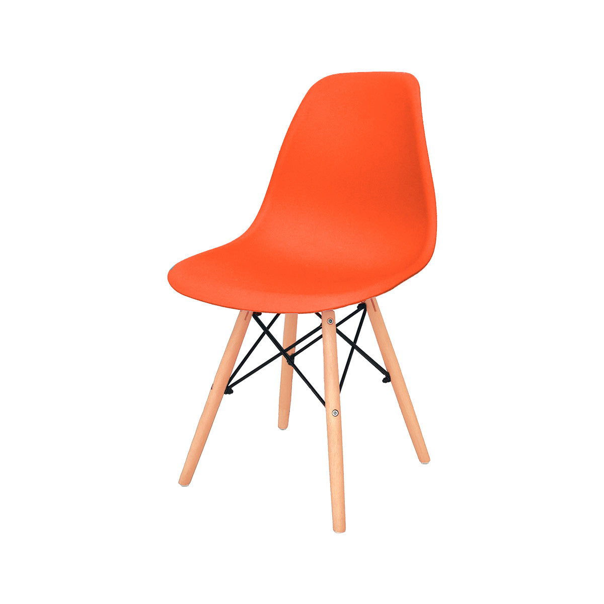 SILLA DKR