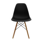 SILLA DKR