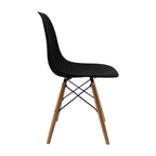 SILLA DKR