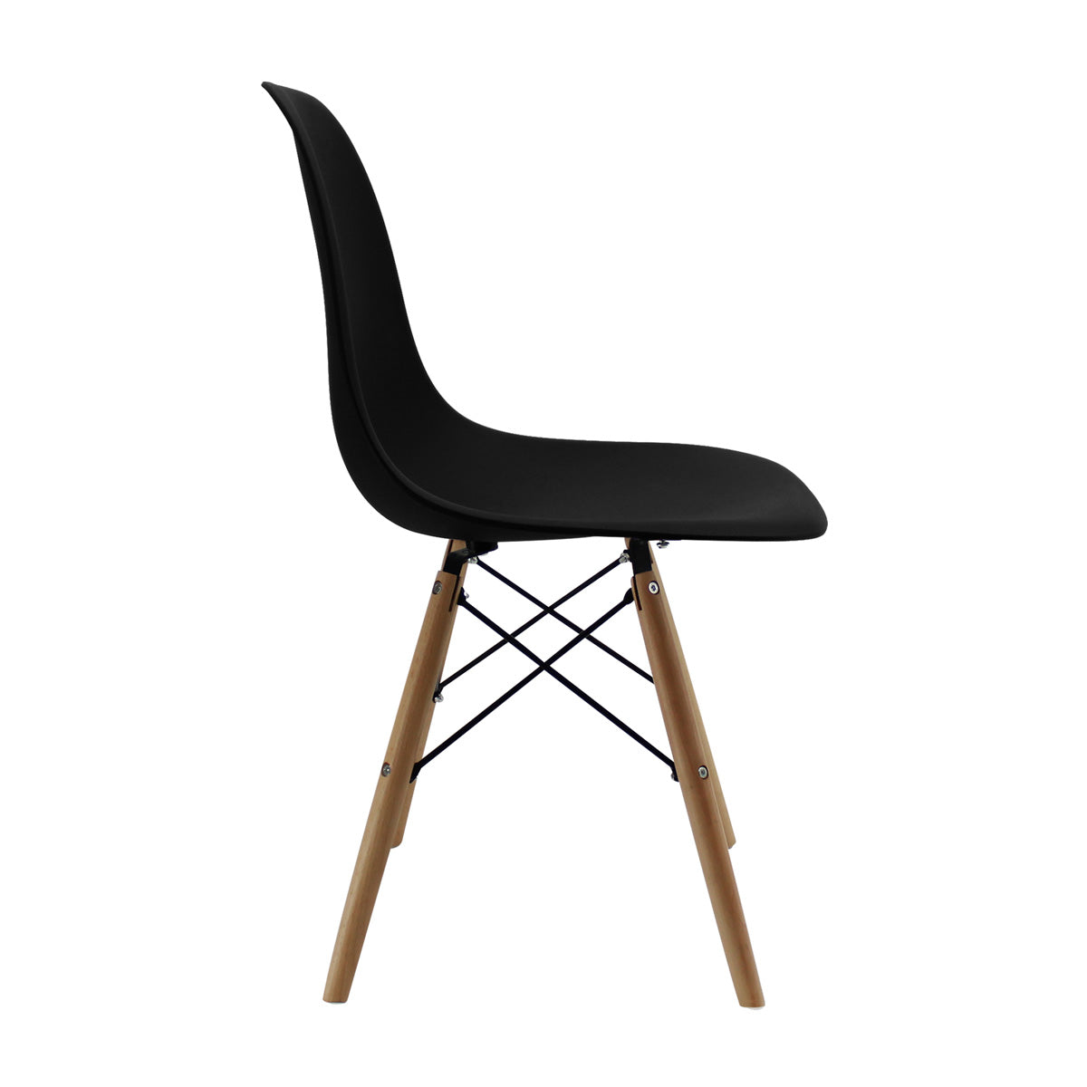 SILLA DKR