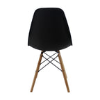 SILLA DKR