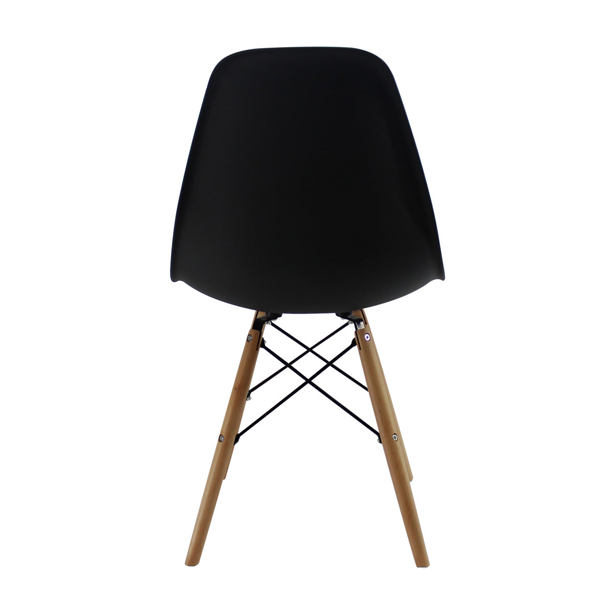 SILLA DKR