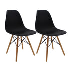 SILLA DKR