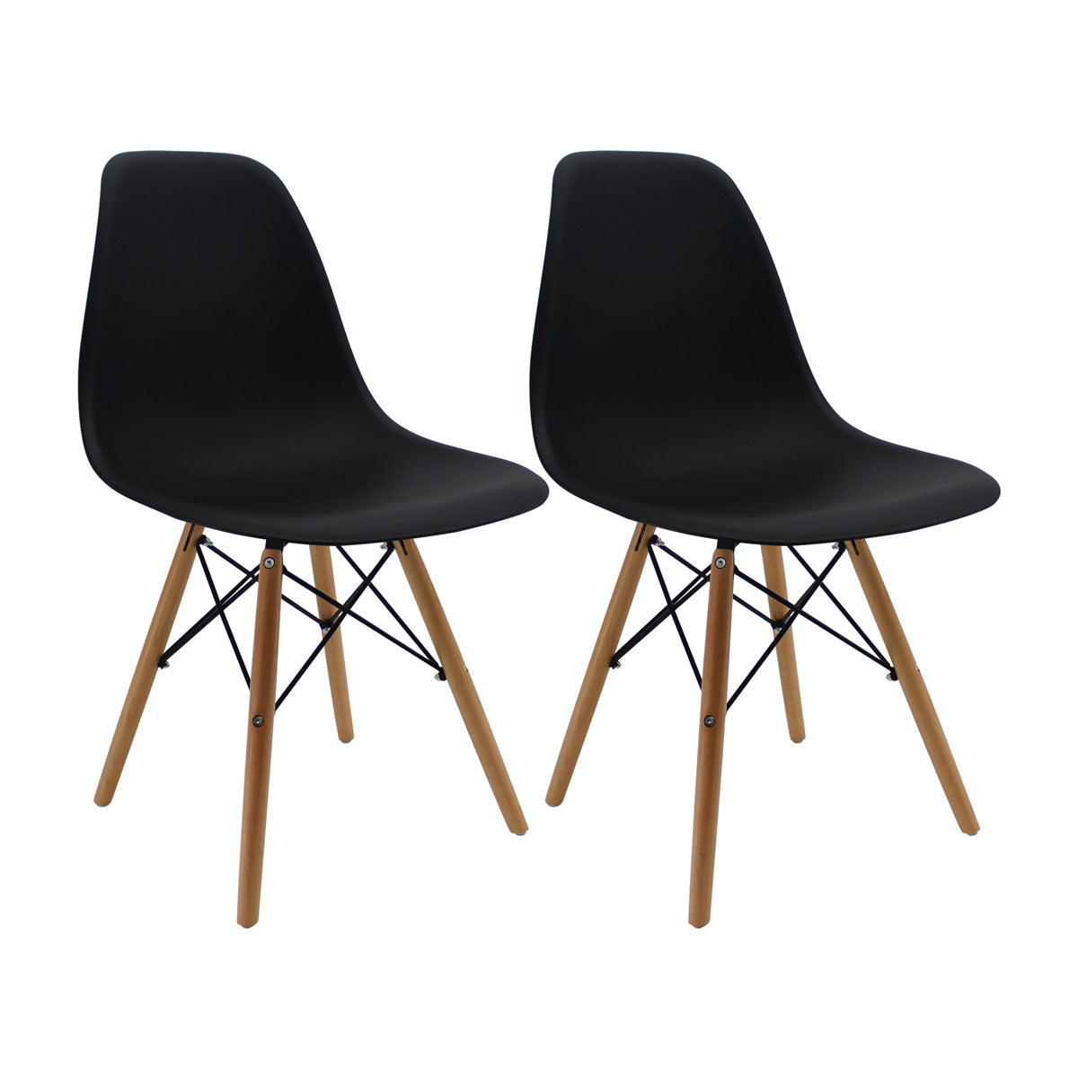 SILLA DKR
