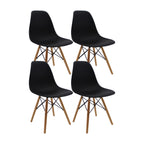 SILLA DKR