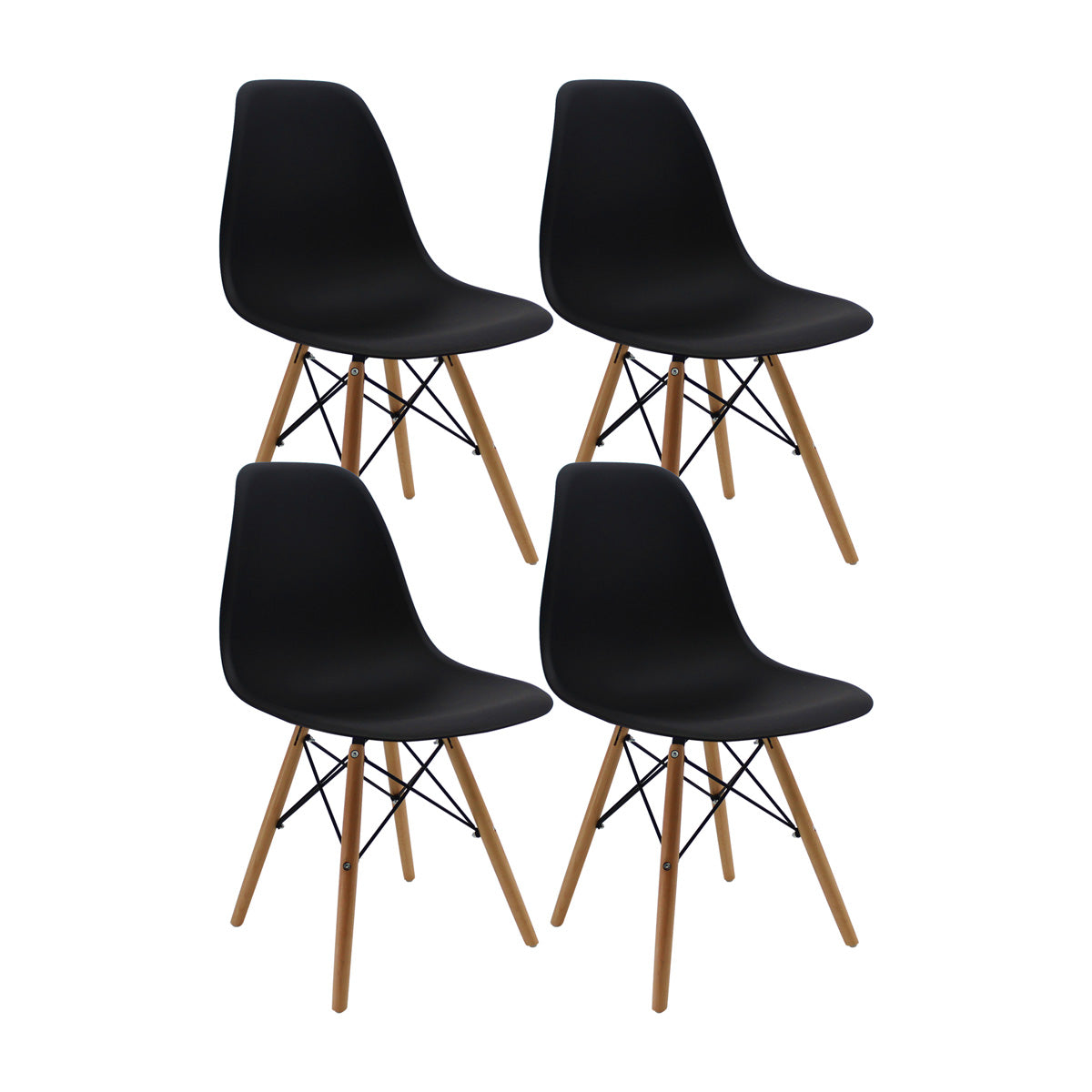 SILLA DKR