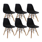 SILLA DKR