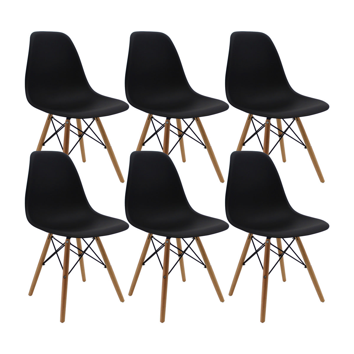SILLA DKR