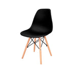 SILLA DKR