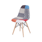 SILLA DKR
