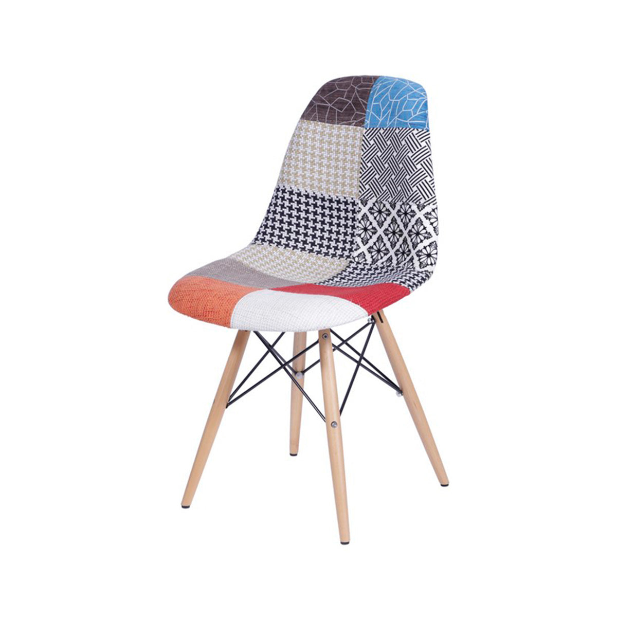 SILLA DKR
