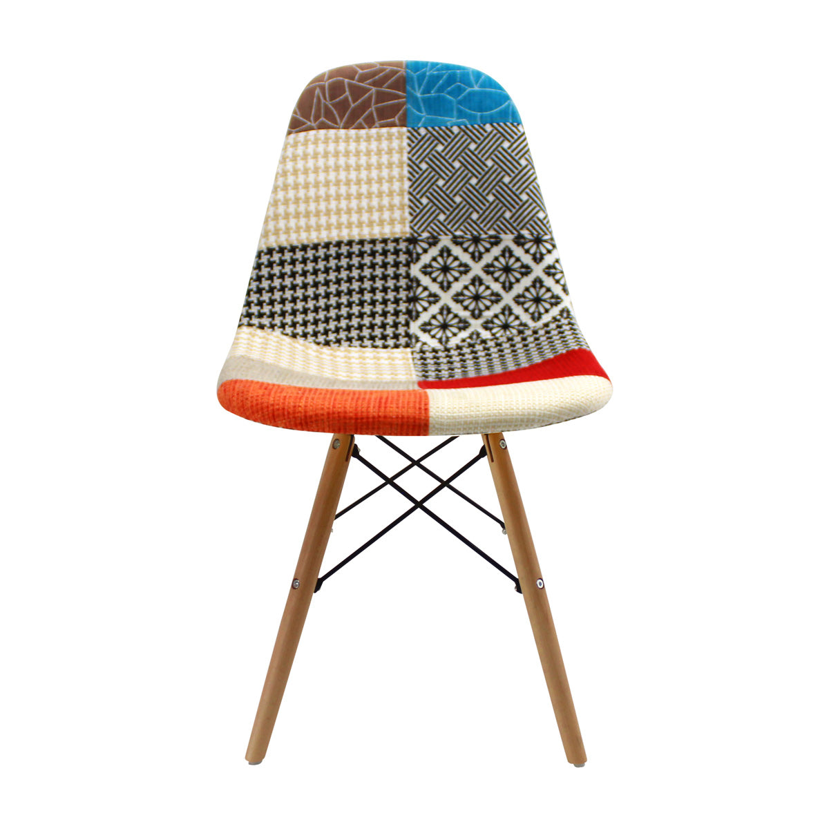 SILLA DKR