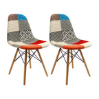SILLA DKR